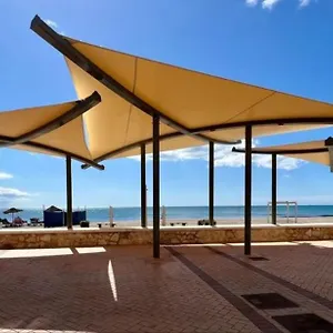  Apartamento Boliches Playa